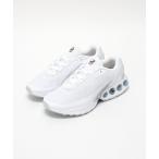 スニーカー 「NIKE/ナイキ」NIKE WMNS AIR MAX DN/ナイキ ウィメンズ エア マックス Dn レディース メンズ