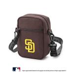 ショルダー ショルダーバッグ 「MLB」ショルダーバッグ キッズ 子供 女の子