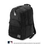 リュック 「容量26L」「MLB」リュック キッズ 子供 女の子