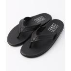 サンダル ISLAND SLIPPER/アイランドスリッパ PB202「26.0-28.0cm」 メンズ