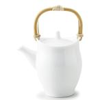 食器 Kanon ポット