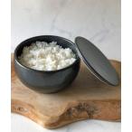 食器 おひつ 1合