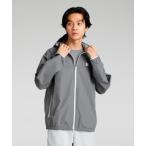 ショッピングPUMA ブルゾン アウター PUMA プーマ メンズ ESS エレベーテッド SE ウーブン ジャケット メンズ