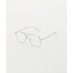 OUTDOOR PRODUCTS SQUARE FRAME