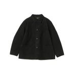 ブルゾン アウター 「別注」*A VONTADE / モールスキン 40s カバーオール メンズ