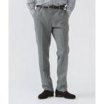  слаксы волна no- плиссировать слаксы 25AW мужской 