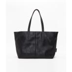 トートバッグ カラーズ トートバッグ メンズ レディース