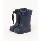 ショッピング長靴 キッズ 長靴 レインブーツ CHUFO CUELLO キッズ 子供 男の子 女の子