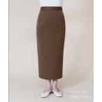 スカート ベンツあきタイトスカート
