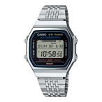 腕時計 CASIO/カシオ 腕時計 CASIO Collection STANDARD ABL-100WE-1AJF メンズ レディース