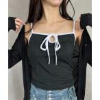  топ bai цвет лента распределение цвета топ 