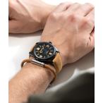 腕時計 「Timberland/ティンバーランド