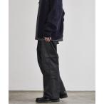 チノパン Dickies/ディッキーズ EASY WORK PANTS イージーワークパンツ メンズ レディース