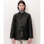 コート アウター レザージャケット レディース