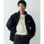 ベルト 「DENIM DELIGHT DAYS」USオイルレザーワイドベルト メンズ レディース