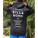 ラッシュガード レディース メンズ