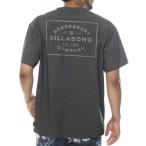 ラッシュガード 「BILLABONG/ビラボン」SURF FLEX TEE/24SS水陸両用半袖ラッシュガードTEEシャツ(水着) レディース メンズ
