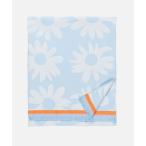 タオル Rakastaa / hamam bath towel 91x165