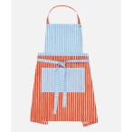 エプロン Piccolo / apron
