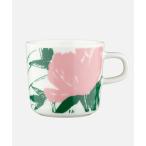 タンブラー Puutarhakutsut / coffee cup 2dl