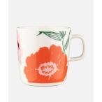 タンブラー Puutarhakutsut / mug 4dl