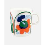 タンブラー Karuselli / mug 2,5dl