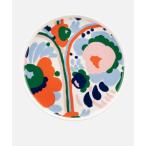 食器 Karuselli / plate 20cm