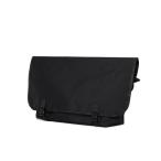 ショルダーバッグ PACKING/パッキング/STANDARD MESSENGER/スタンダードメッセンジャーバッグ/PA-050 メンズ レディース