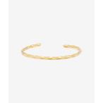 バングル ステンレス バングル BLOOM/ブルーム レディース