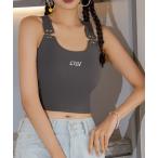  джерси [MASHIRO] one отметка Y2K ON/ cup имеется бак (MA) женский мужской 