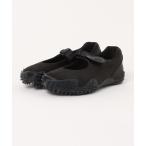 スニーカー PUMA プーマ MOSTRO FEY SATIN 401063 02BK/C.GRAY メンズ