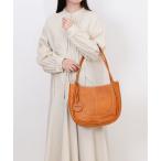 ショッピングショルダーバッグ レディース ショルダーバッグ バッグ zucchero 本革ショルダーバッグ レディース