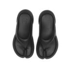 サンダル FLIPFLOP 02 04-NFBL メンズ レディース