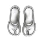 サンダル FLIPFLOP 02 04-NFC-M メンズ レディース