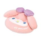 ペット マット 「 sanrio / サンリオ 」 ペット用クッション SKE