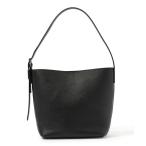 ショルダーバッグ バッグ RIPANI JENIFER ハンドバッグ レディース