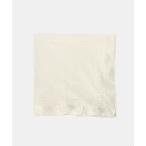 スカーフ バンダナ JANE SMITH/ジェーンスミス LACE SCARF スカーフ 25SAC-#729SB レディース