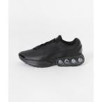 スニーカー NIKE ナイキ エア マックス DN メンズ