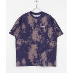 tシャツ SALOMON CANOPY AO PRINT T-SHIRTS M メンズ