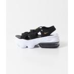 サンダル NIKE ナイキウィメンズエアマックスココサンダル レディース