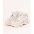 スニーカー NIKE ナイキ W AIRMAX 95 ウィメンズ エア マックス 95 WIB6396 101LTOWBR/PHANT メンズ