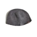 ニット帽 ニットキャップ Islam cap メンズ レディース