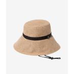 帽子 ハット THE NORTH FACE HIKE Bloom Hat NN02343 レディース メンズ