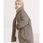 「Dita Muaj.」 ダウンジャケッ