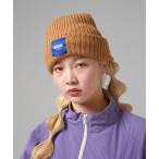 「SINK kotohayokozawa