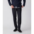 [SHIPS] легкий брюки SMALL темно-синий мужской 