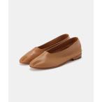 シューズ MARTINIANO GLOVE レディース