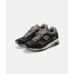 スニーカー 「NEW BALANCE / ニューバランス」 U1500PNV(D) レディース