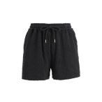 スウェットパンツ ジャージ TATRAS(タトラス) CRANETTA クラネッタ レディース