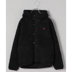 ショッピングジムフレックス 「FREAK'S STORE」 ジャケット 16 ブラック レディース